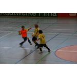 780x520HKM Copitz 18.12.11   4 (88).JPG
